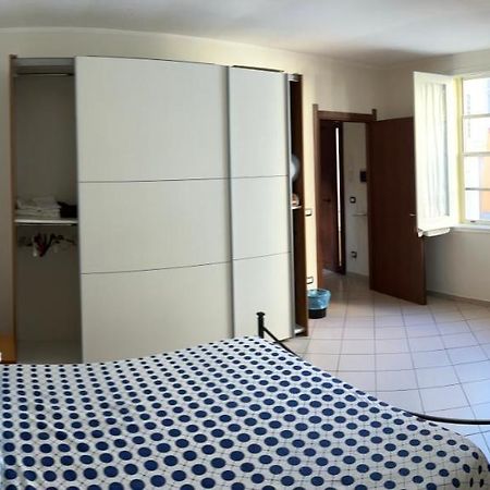 Casa Adriana, Centralissima, Confinante Ospedale Civile ساساري المظهر الخارجي الصورة